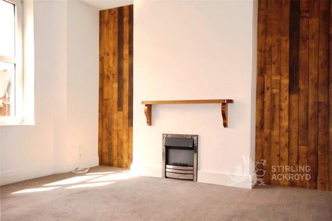 undefined, Farnham Road, Guildford, Surrey, GU2