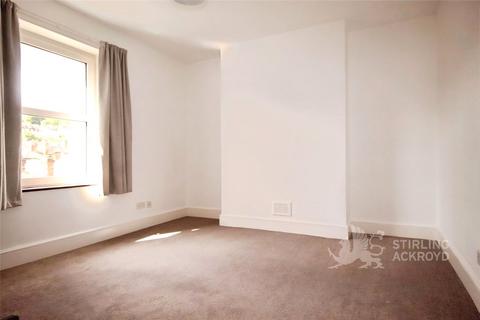 undefined, Farnham Road, Guildford, Surrey, GU2
