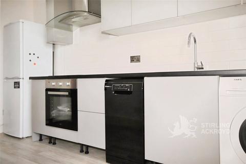 undefined, Farnham Road, Guildford, Surrey, GU2
