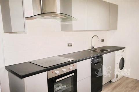 undefined, Farnham Road, Guildford, Surrey, GU2