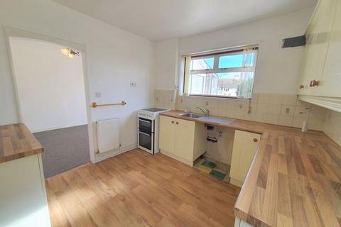 2 bedroom house to rent - Underhill Road, Matson