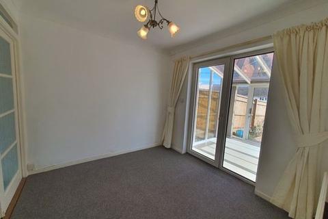 2 bedroom house to rent - Underhill Road, Matson