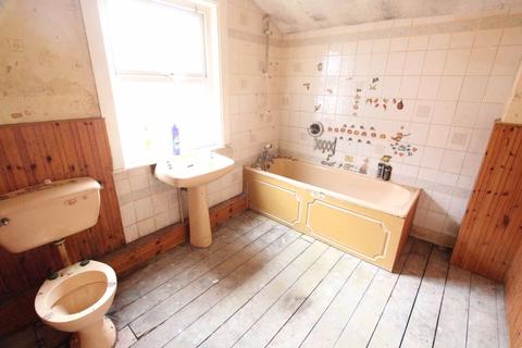2 bedroom terraced house for sale - Hornby Boulevard, Liverpool