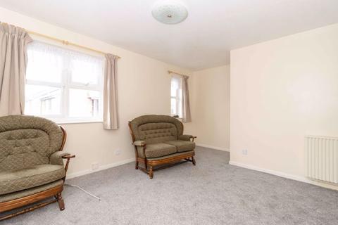 1 bedroom apartment for sale - Friar Walk, Worthing