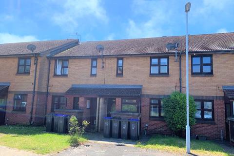 47 Friar Walk, Worthing, BN13 1BL