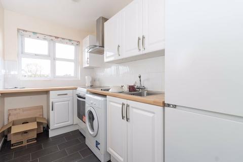 47 Friar Walk, Worthing, BN13 1BL