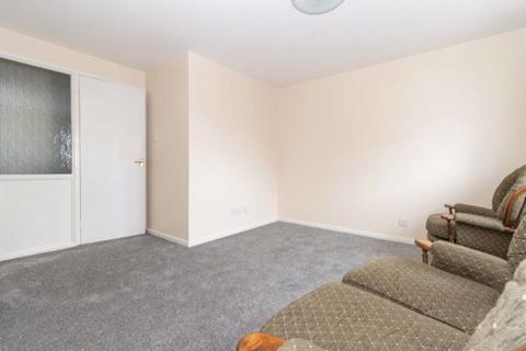 47 Friar Walk, Worthing, BN13 1BL