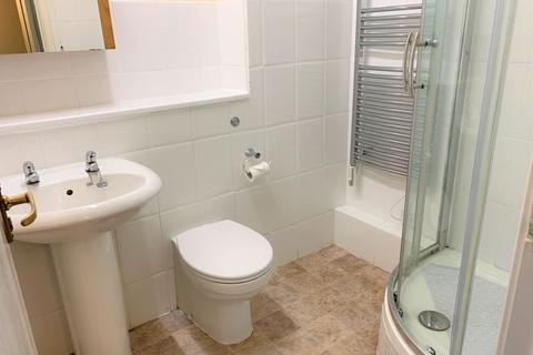 47 Friar Walk, Worthing, BN13 1BL