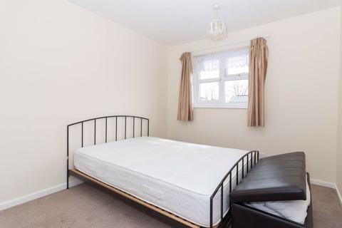 47 Friar Walk, Worthing, BN13 1BL