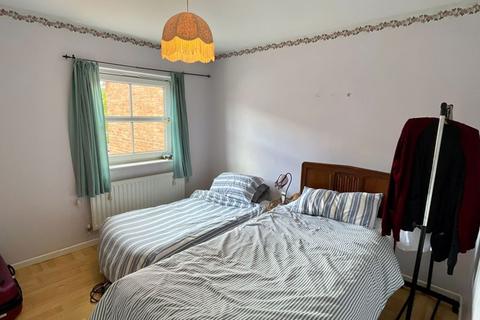 1 bedroom apartment for sale - WHITECROSS