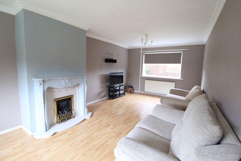 Clyde Avenue, Hebburn 3 bed semidetached house £135,000