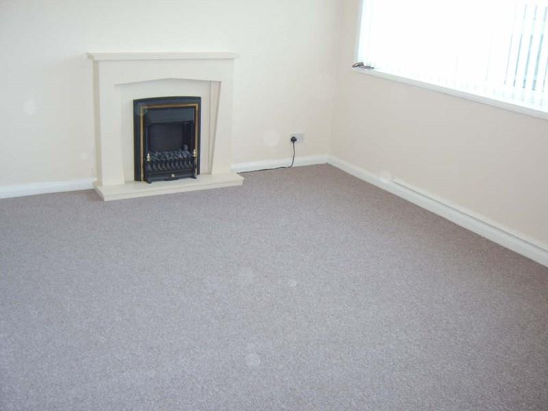 Skegness Parade, Lukes Lane, Hebburn 3 bed terraced house £99,950