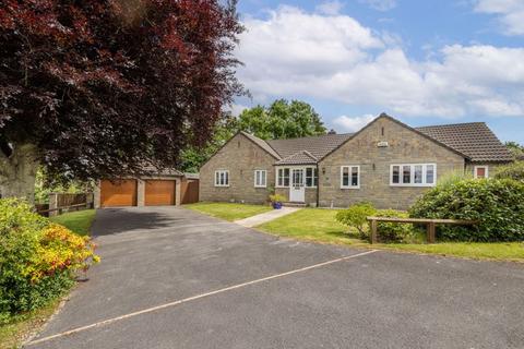 2 Loxley Batch, Shapwick, Bridgwater, TA7 9NZ