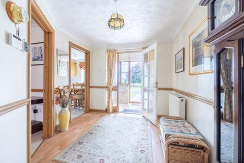 2 Loxley Batch, Shapwick, Bridgwater, TA7 9NZ