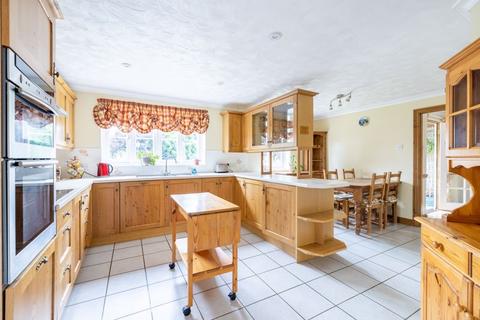 2 Loxley Batch, Shapwick, Bridgwater, TA7 9NZ