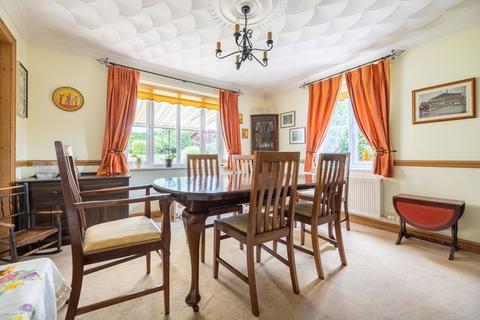 2 Loxley Batch, Shapwick, Bridgwater, TA7 9NZ