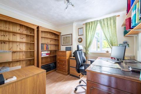 2 Loxley Batch, Shapwick, Bridgwater, TA7 9NZ
