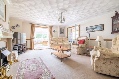 2 Loxley Batch, Shapwick, Bridgwater, TA7 9NZ