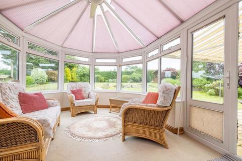 2 Loxley Batch, Shapwick, Bridgwater, TA7 9NZ