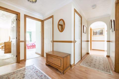 2 Loxley Batch, Shapwick, Bridgwater, TA7 9NZ
