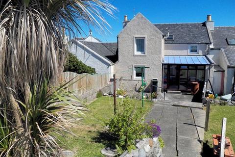 2 bedroom terraced house for sale - Portnahaven, Isle of Islay