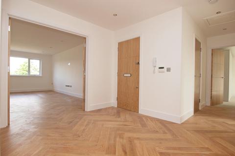 3 bedroom apartment for sale - 41 Wickham Road, Beckenham, BR3