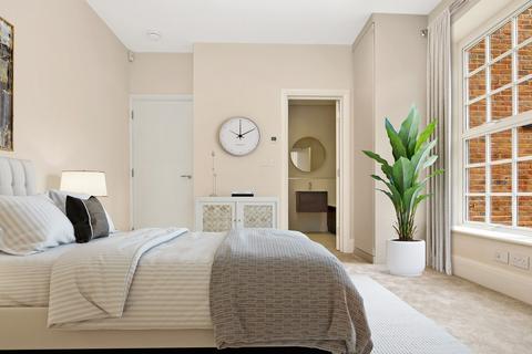 3 bedroom apartment for sale - Woodlands Road, Bickley, Bromley, BR1