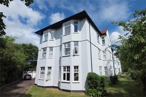 2 bedroom flat for sale, Red Lodge Road, West Wickham, BR4