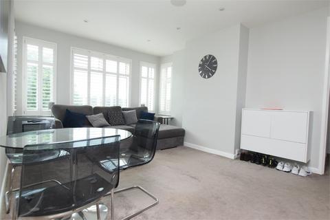 2 bedroom flat for sale, Red Lodge Road, West Wickham, BR4