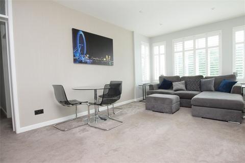 2 bedroom flat for sale, Red Lodge Road, West Wickham, BR4