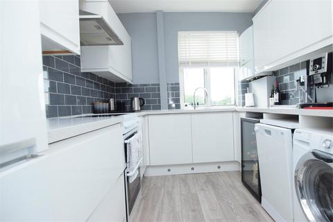 2 bedroom flat for sale, Red Lodge Road, West Wickham, BR4