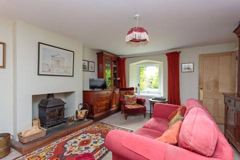 3 bedroom detached house for sale - The Garden Cottage, Edrington, Foulden, Berwickshire
