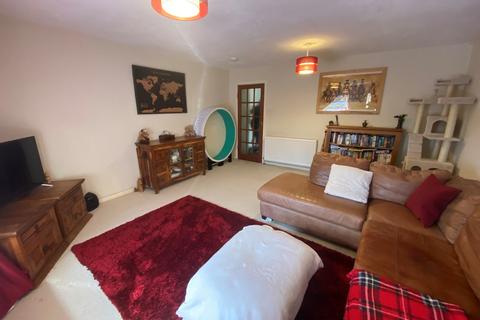 2 bedroom semi-detached bungalow for sale - Strathore Cottage, Thornton, Kirkcaldy, KY1