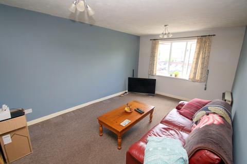 1 bedroom apartment for sale - Sidney Road, Staines-upon-Thames, TW18
