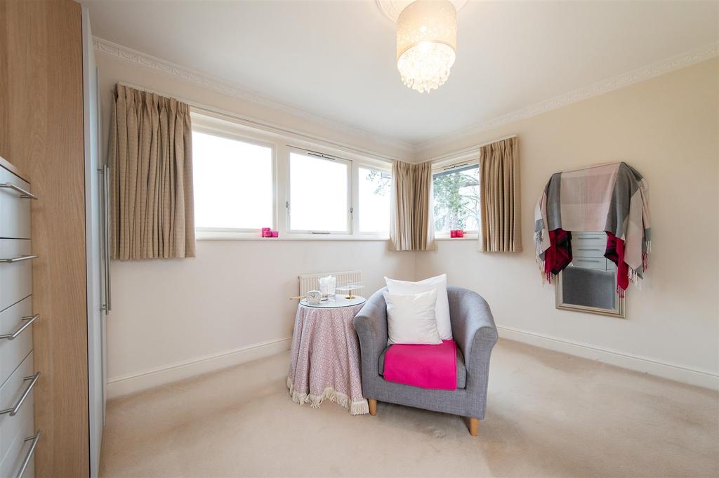 Bedroom 2 -1.jpg