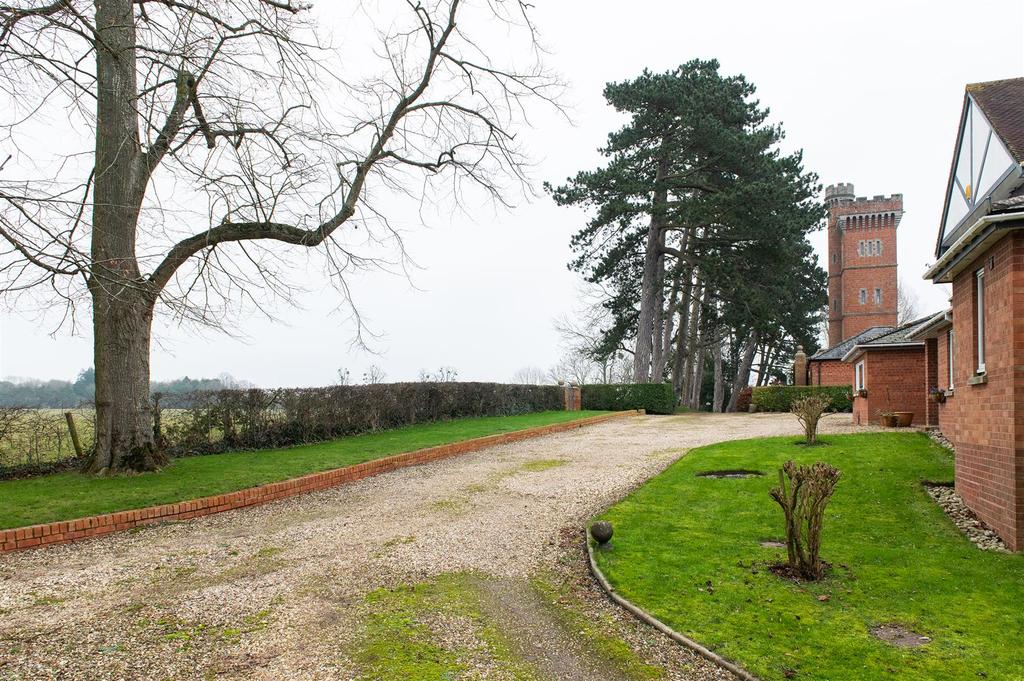 Front garden 1.jpg