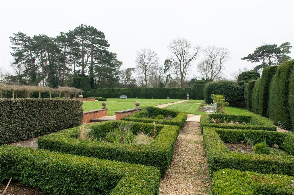 Garden 16.jpg