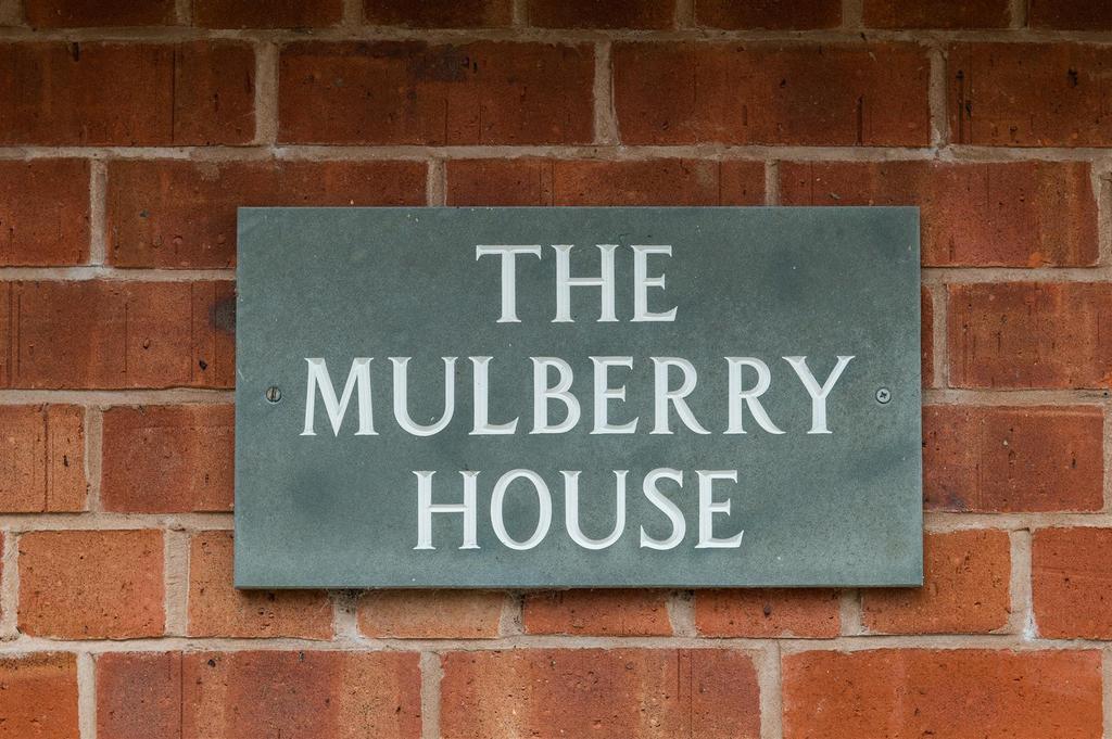 The Mulberry House.jpg