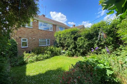 5 Croughton Close, Northampton, NN2 8NZ