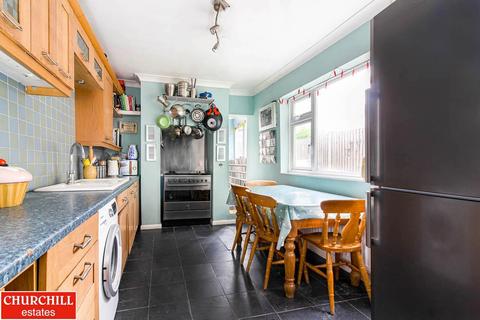 60 Wellesley Road, London, E11 2HF