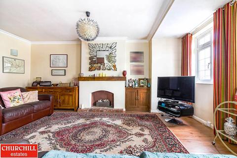 60 Wellesley Road, London, E11 2HF