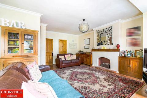 60 Wellesley Road, London, E11 2HF