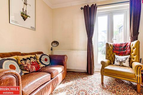 60 Wellesley Road, London, E11 2HF