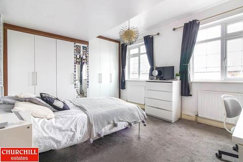 60 Wellesley Road, London, E11 2HF