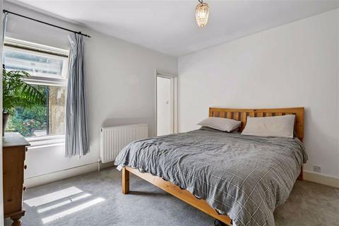 2 bedroom house for sale - Parish Lane, Penge