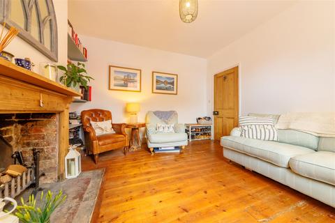 10 Adderley Street, Uppingham, Oakham, LE15 9PP