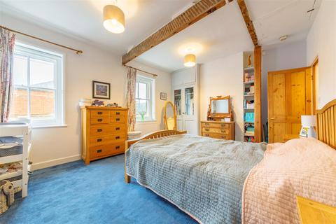 10 Adderley Street, Uppingham, Oakham, LE15 9PP