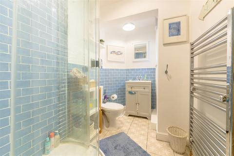 10 Adderley Street, Uppingham, Oakham, LE15 9PP