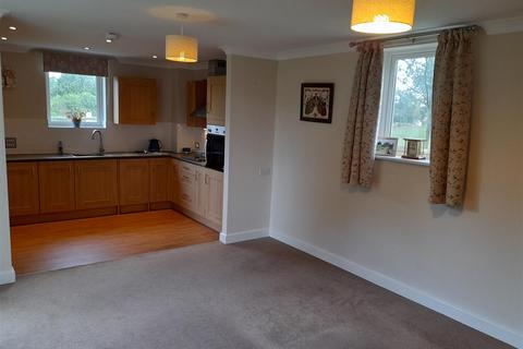 2 bedroom retirement property for sale - Shipton Road, Milton-Under-Wychwood, Chipping Norton