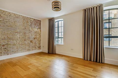 undefined, Spillers Mill, Mill Park, Cambridge, CB1